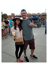 John and Makiko Felice1.jpg